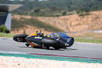 may-2019;motorbikes;no-limits;peter-wileman-photography;portimao;portugal;trackday-digital-images